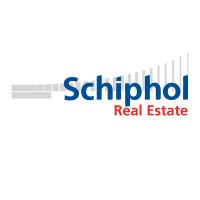 logos_schiphol