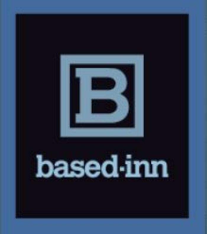 Based-inn: nieuwe formule bedrijvenhotel