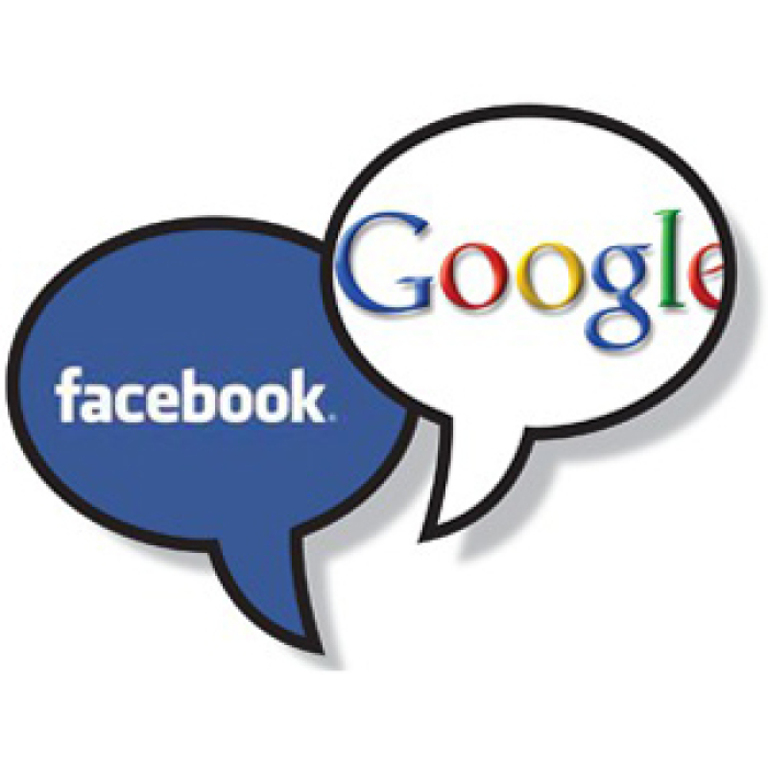 Woninginteresse omhoog met Facebook en Google