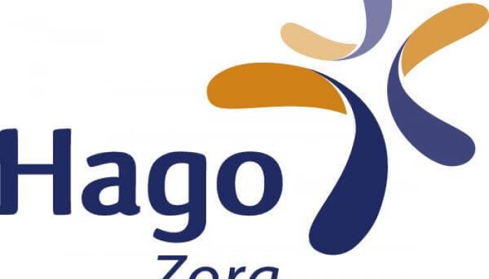 Hago Zorg kiest voor Buro voor de Boeg