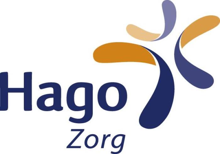 Hago Zorg kiest voor Buro voor de Boeg