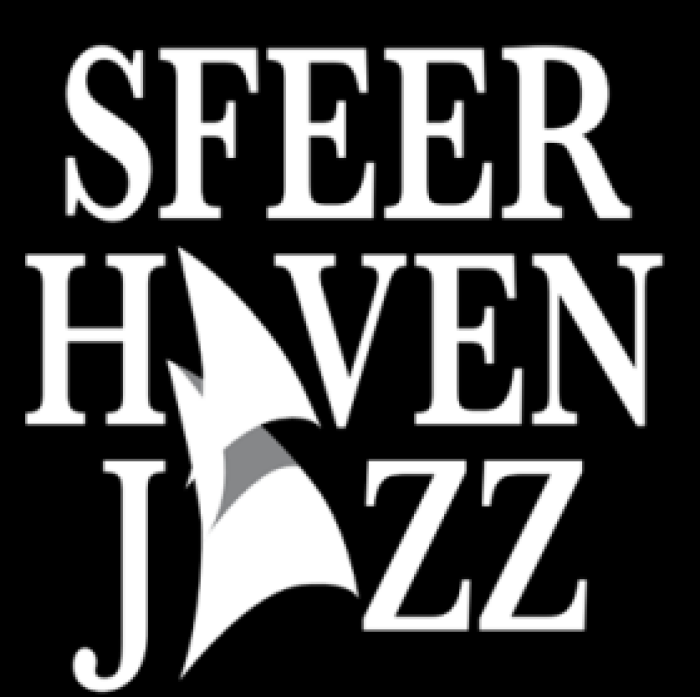 Jazzfestival Scheepvaartkwartier