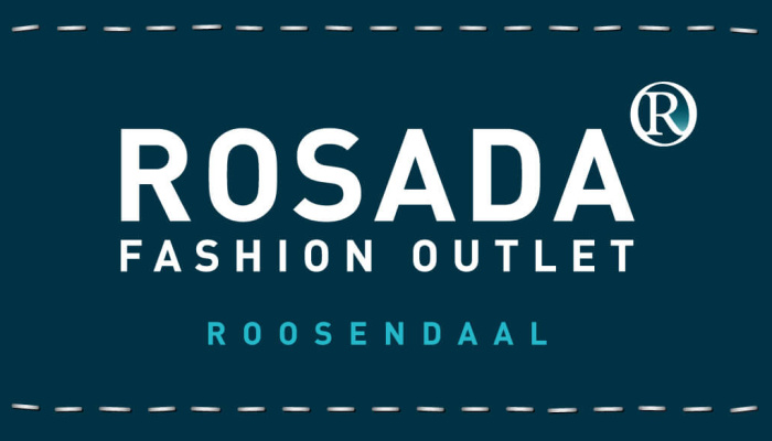 Nieuw logo Rosada