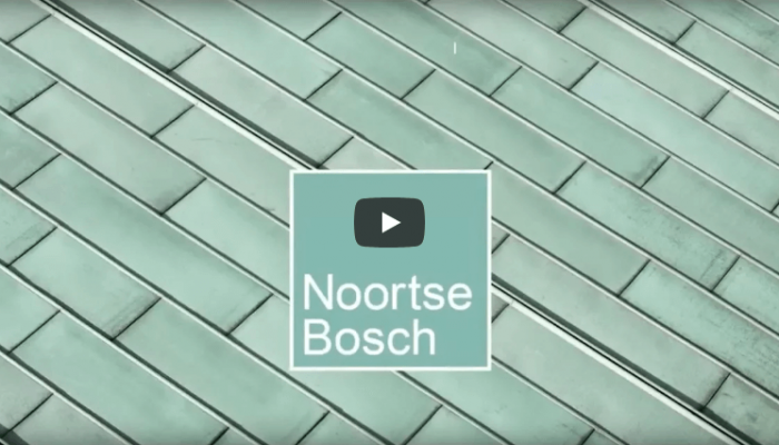 Savills_Noortsche_Bosch_Website_Thumbnail