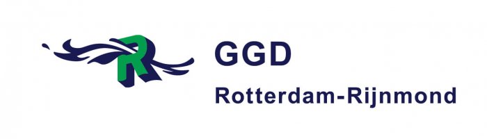 Een gezonde visie op GGD Rotterdam Rijnmond