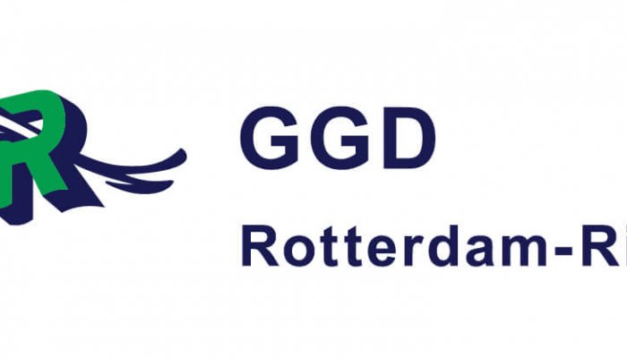 Een gezonde visie op GGD Rotterdam Rijnmond
