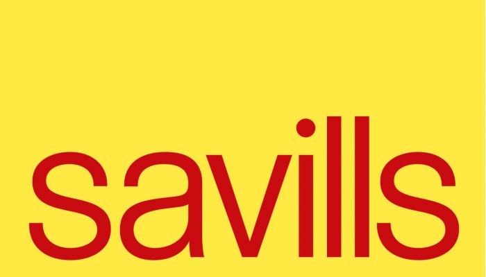 Presentaties Savills Amsterdam