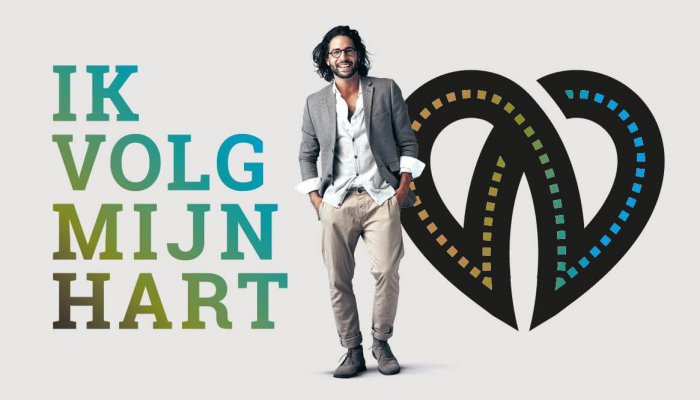 Nieuw hart voor Nijmegen: Buro voor de Boeg