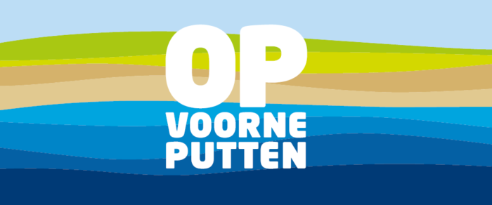 Wonen op Voorne Putten: Yes we can!