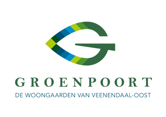 Veenendaal-Oost: nieuwe fase gebiedscommunicatie Groenpoort