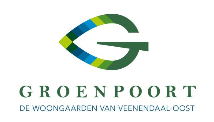 Veenendaal-Oost: nieuwe fase gebiedscommunicatie Groenpoort