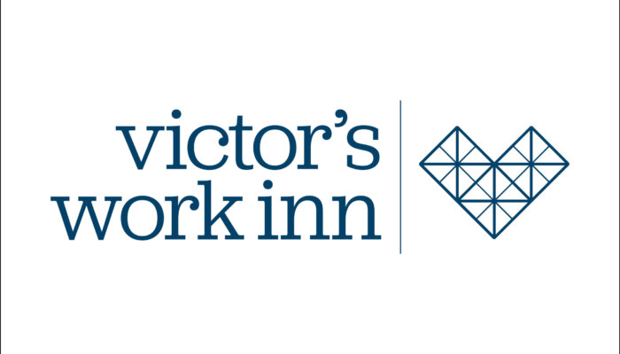 Flexwerk: Victor’s Work Inn